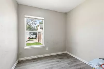 2826 Marburg Street, Dallas, TX 75215 - Photo 17