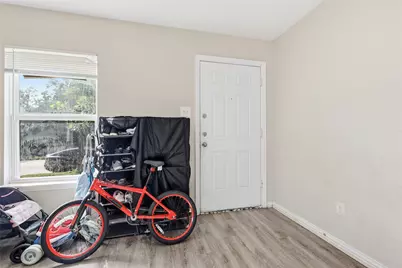 2826 Marburg Street, Dallas, TX 75215 - Photo 5
