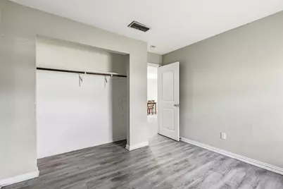 2826 Marburg Street, Dallas, TX 75215 - Photo 15