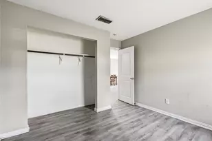 2826 Marburg St, Dallas, TX 75215 - Photo 15