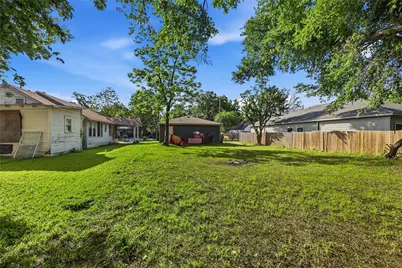 2826 Marburg Street, Dallas, TX 75215 - Photo 25