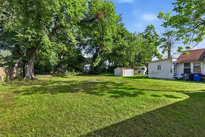 2826 Marburg Street, Dallas, TX 75215 - Photo 23