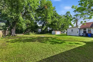 2826 Marburg St, Dallas, TX 75215 - Photo 23