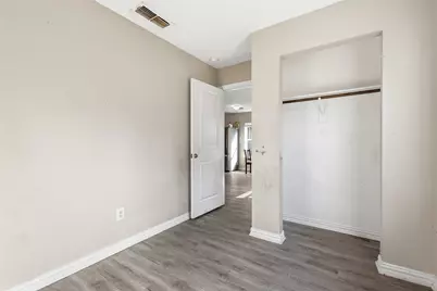 2826 Marburg Street, Dallas, TX 75215 - Photo 21