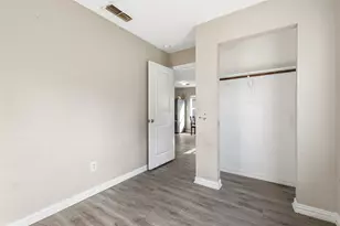 2826 Marburg St, Dallas, TX 75215 - Photo 21