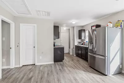 2826 Marburg Street, Dallas, TX 75215 - Photo 9