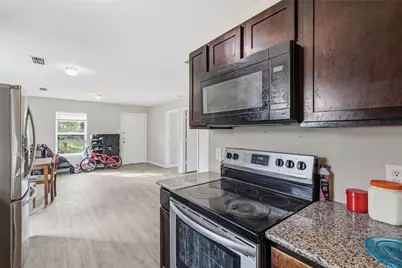 2826 Marburg Street, Dallas, TX 75215 - Photo 13