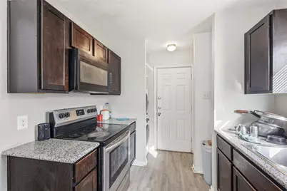 2826 Marburg Street, Dallas, TX 75215 - Photo 11