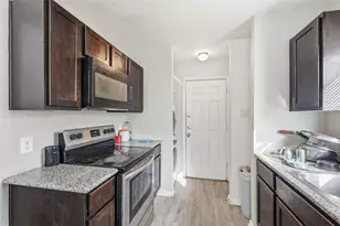2826 Marburg St, Dallas, TX 75215 - Photo 11