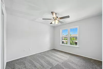 5626 Preston Oaks Road #22C, Dallas, TX 75254 - Photo 25