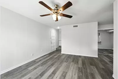 5626 Preston Oaks Road #22C, Dallas, TX 75254 - Photo 9