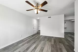 5626 Preston Oaks Rd, Dallas, TX 75254 - Photo 9
