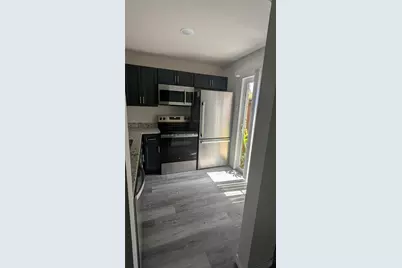 5626 Preston Oaks Road #22C, Dallas, TX 75254 - Photo 15