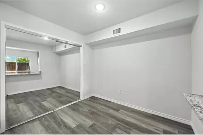 5626 Preston Oaks Road #22C, Dallas, TX 75254 - Photo 11