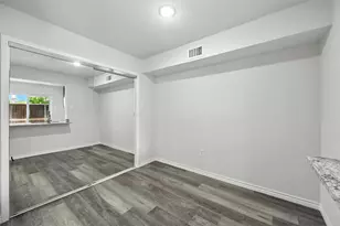 5626 Preston Oaks Rd, Dallas, TX 75254 - Photo 11