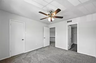 5626 Preston Oaks Rd, Dallas, TX 75254 - Photo 27
