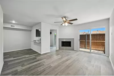 5626 Preston Oaks Road #22C, Dallas, TX 75254 - Photo 7