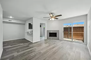 5626 Preston Oaks Rd, Dallas, TX 75254 - Photo 7