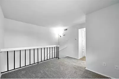 5626 Preston Oaks Road #22C, Dallas, TX 75254 - Photo 21
