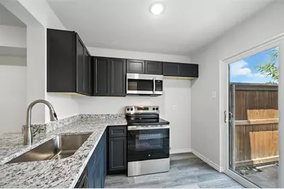 5626 Preston Oaks Road #22C, Dallas, TX 75254 - Photo 17