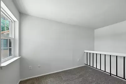 5626 Preston Oaks Road #22C, Dallas, TX 75254 - Photo 21