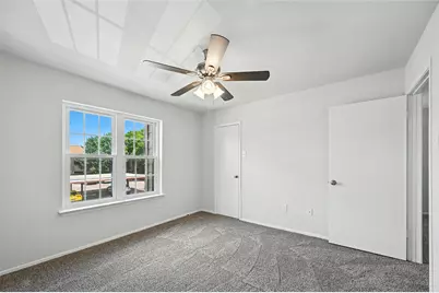 5626 Preston Oaks Road #22C, Dallas, TX 75254 - Photo 25