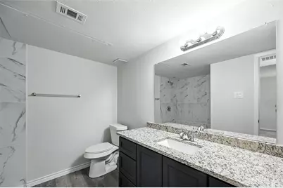 5626 Preston Oaks Road #22C, Dallas, TX 75254 - Photo 23