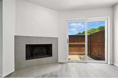 5626 Preston Oaks Road #22C, Dallas, TX 75254 - Photo 19