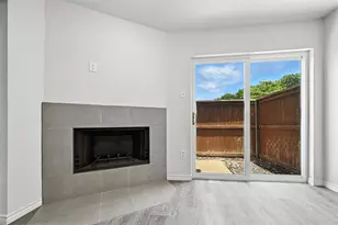 5626 Preston Oaks Rd, Dallas, TX 75254 - Photo 19