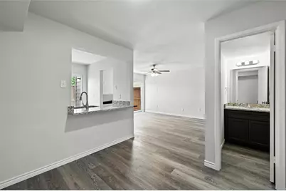 5626 Preston Oaks Road #22C, Dallas, TX 75254 - Photo 13