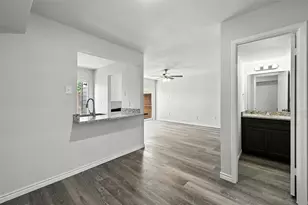 5626 Preston Oaks Rd, Dallas, TX 75254 - Photo 13