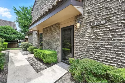5626 Preston Oaks Road #22C, Dallas, TX 75254 - Photo 3