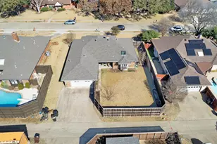 2912 Shalimar Dr, Plano, TX 75023 - Photo 33