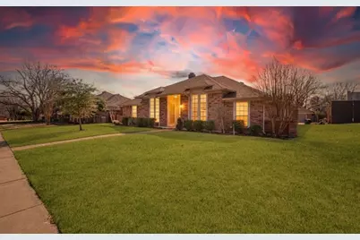 2912 Shalimar Drive, Plano, TX 75023 - Photo 1
