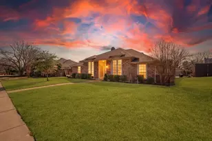 2912 Shalimar Dr, Plano, TX 75023 - Photo 1