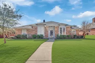 2912 Shalimar Dr, Plano, TX 75023 - Photo 3