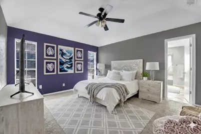 2912 Shalimar Drive, Plano, TX 75023 - Photo 19