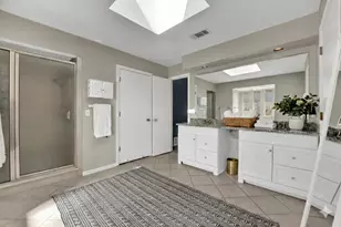 2912 Shalimar Dr, Plano, TX 75023 - Photo 21