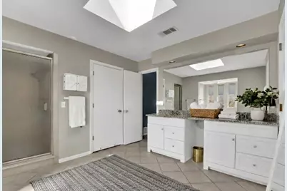 2912 Shalimar Drive, Plano, TX 75023 - Photo 23