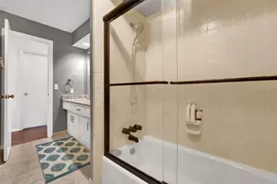 2912 Shalimar Dr, Plano, TX 75023 - Photo 27