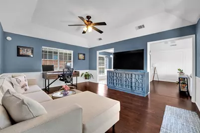 2912 Shalimar Drive, Plano, TX 75023 - Photo 17