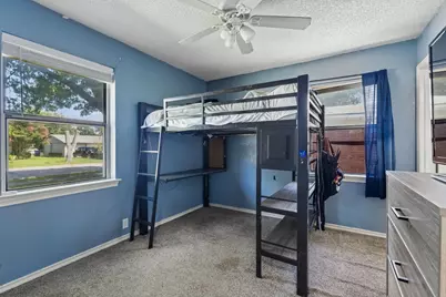 13955 Birchlawn Drive, Farmers Branch, TX 75234 - Photo 17