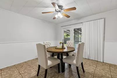 13955 Birchlawn Drive, Farmers Branch, TX 75234 - Photo 3