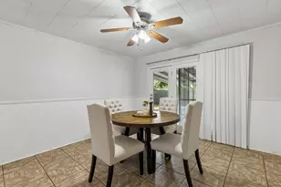 13955 Birchlawn Dr, Farmers Branch, TX 75234 - Photo 3