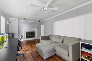 13955 Birchlawn Dr, Farmers Branch, TX 75234 - Photo 5