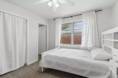 13955 Birchlawn Drive, Farmers Branch, TX 75234 - Photo 13