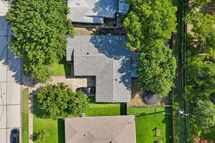 13955 Birchlawn Dr, Farmers Branch, TX 75234 - Photo 21