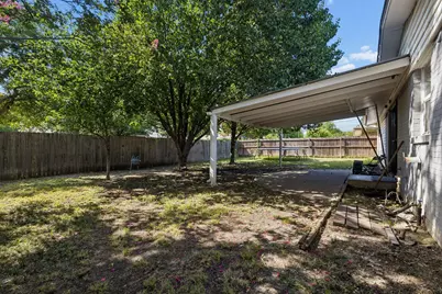 13955 Birchlawn Drive, Farmers Branch, TX 75234 - Photo 19