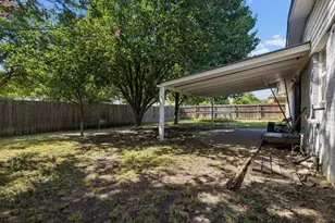13955 Birchlawn Dr, Farmers Branch, TX 75234 - Photo 19