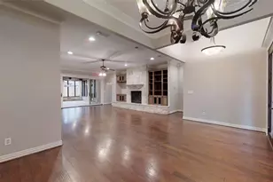 3722 Cove Timber Ave, Granbury, TX 76049 - Photo 15